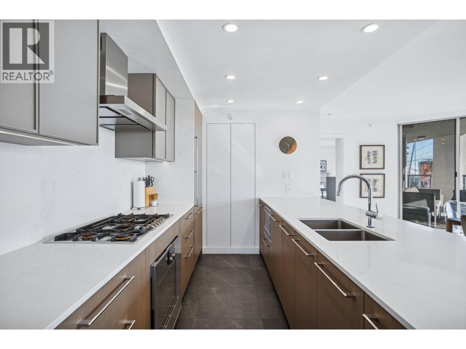 1903 989 Beatty Street, Vancouver, British Columbia  V6Z 3C2 - Photo 18 - R3094205