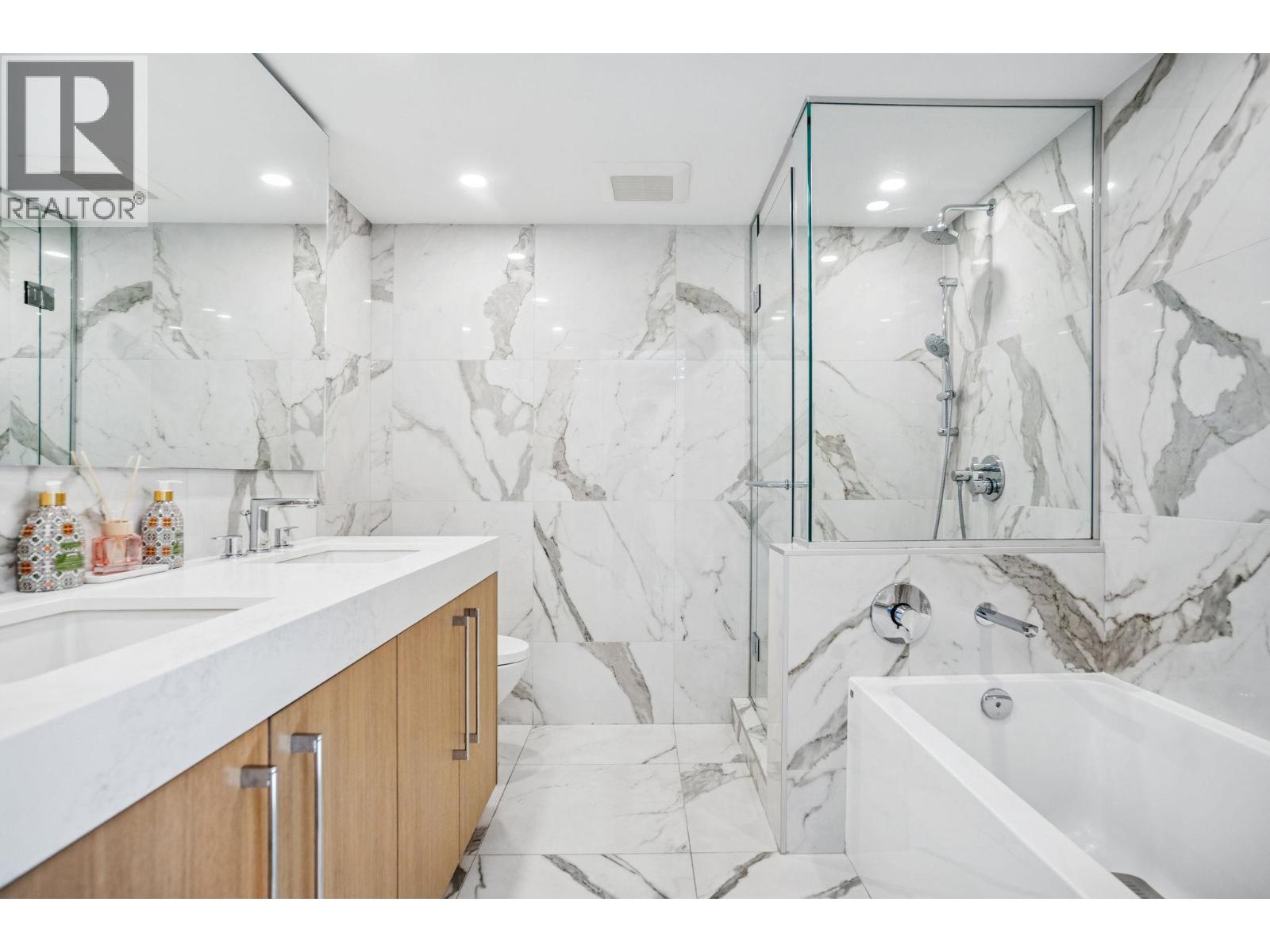 1903 989 Beatty Street, Vancouver, British Columbia  V6Z 3C2 - Photo 26 - R3094205