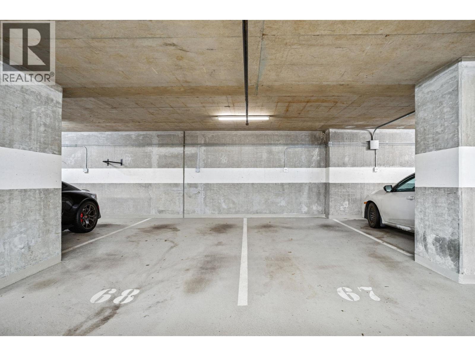 1903 989 Beatty Street, Vancouver, British Columbia  V6Z 3C2 - Photo 37 - R3094205