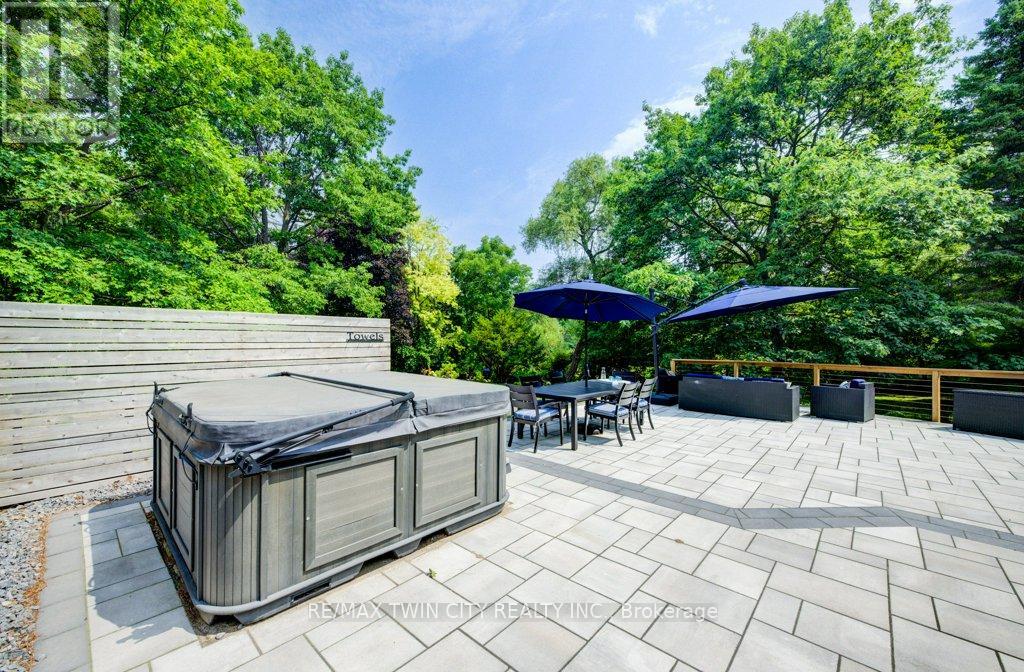 2080 Beaverdale Road, Cambridge, Ontario  N3H 4R7 - Photo 45 - X12813102