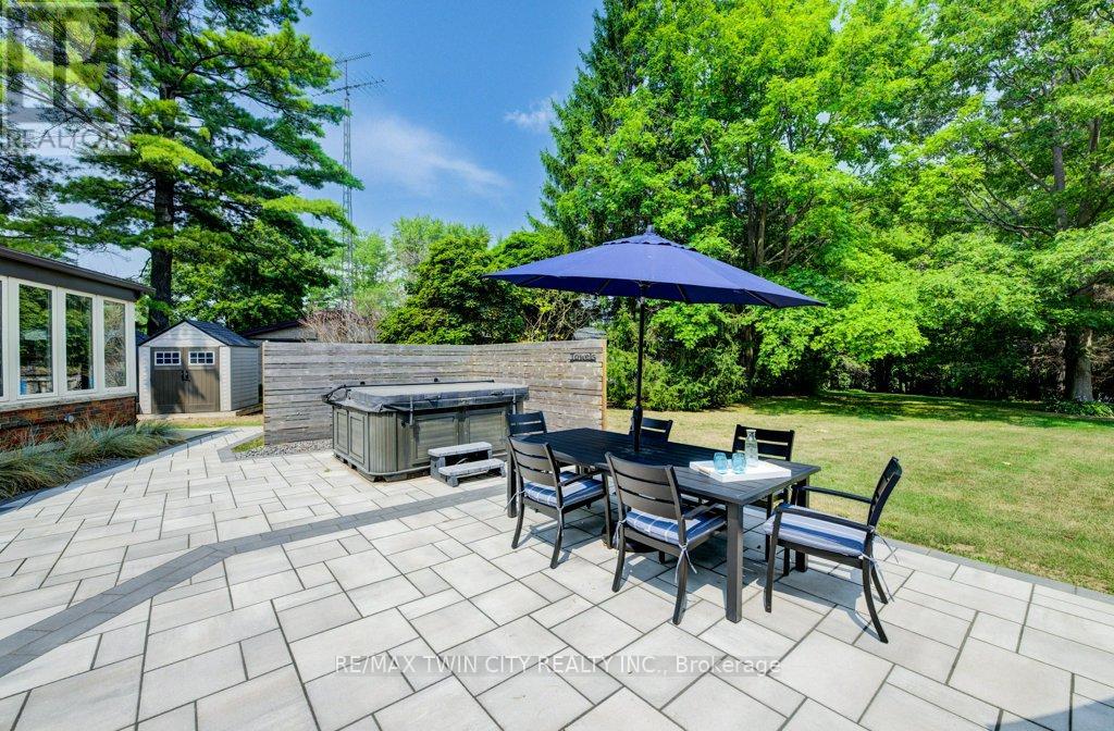 2080 Beaverdale Road, Cambridge, Ontario  N3H 4R7 - Photo 39 - X12813102