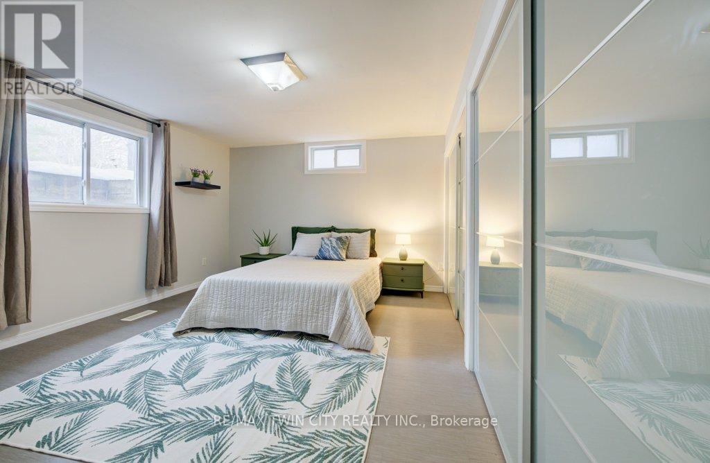 2080 Beaverdale Road, Cambridge, Ontario  N3H 4R7 - Photo 33 - X12813102