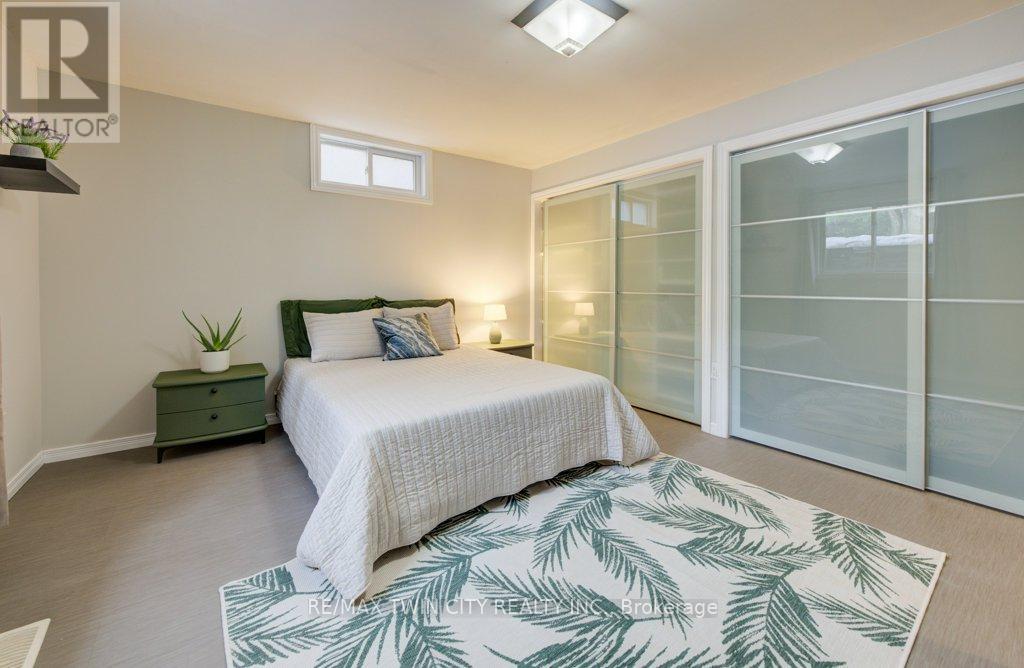 2080 Beaverdale Road, Cambridge, Ontario  N3H 4R7 - Photo 34 - X12813102