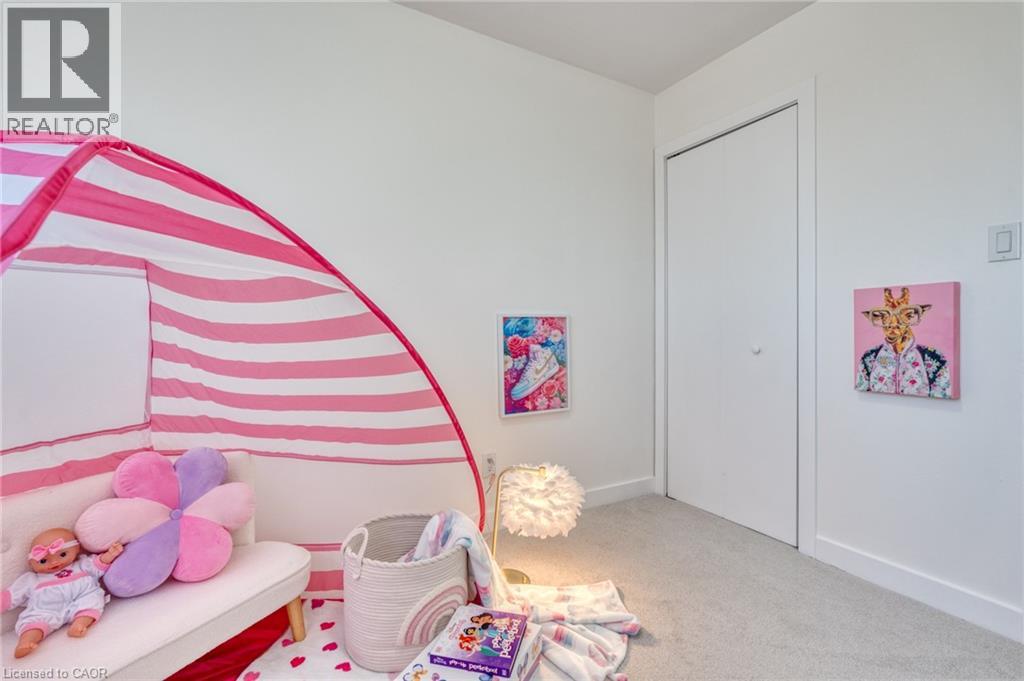 20 Anna Capri Drive Unit# 22, Hamilton, Ontario  L8W 1M6 - Photo 28 - 40808289