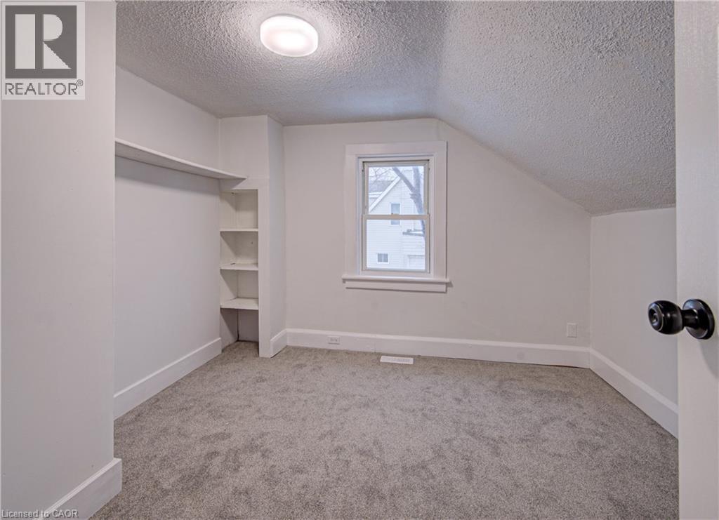 186 Wellington Street, Cambridge, Ontario  N1R 3Z3 - Photo 13 - 40802473