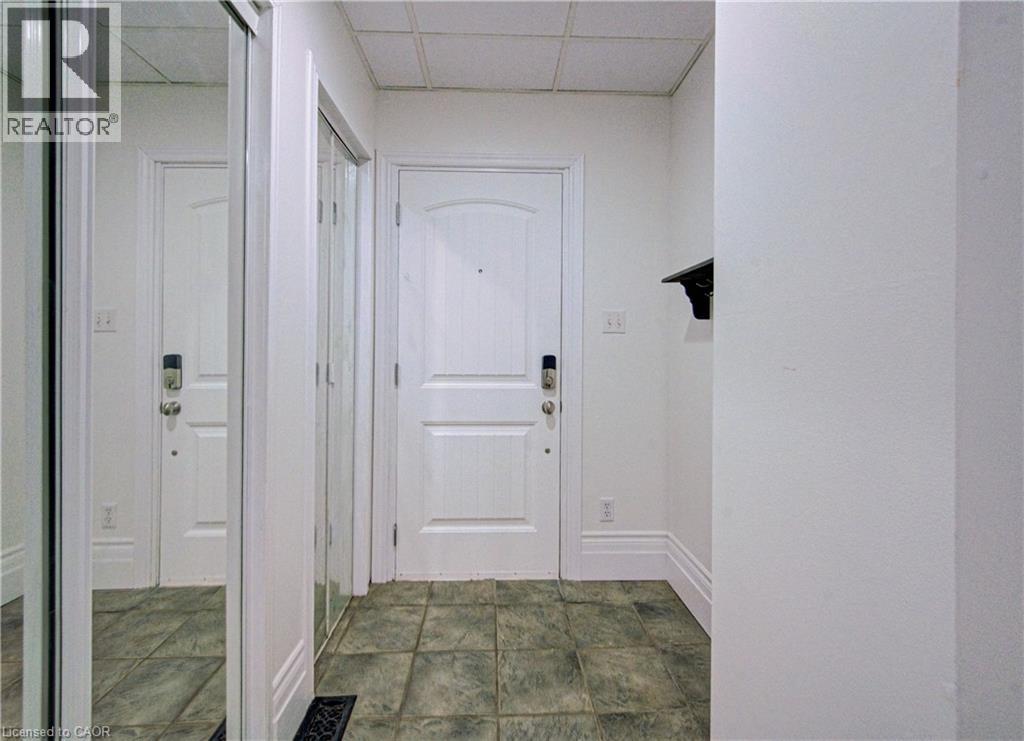 186 Wellington Street, Cambridge, Ontario  N1R 3Z3 - Photo 22 - 40802473