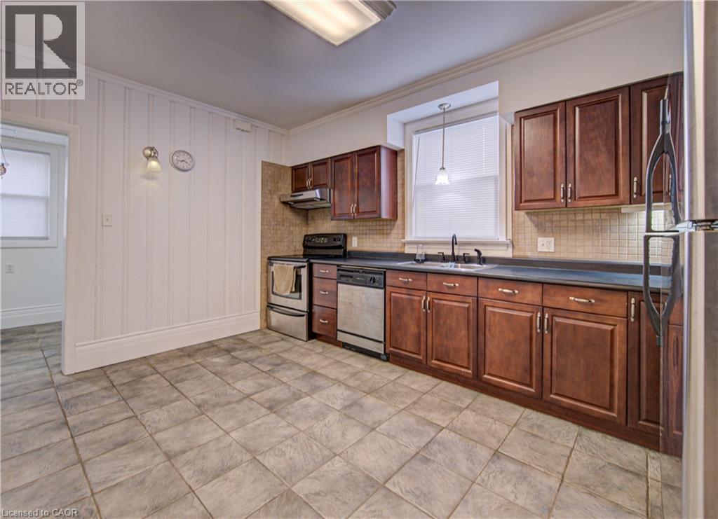 186 Wellington Street, Cambridge, Ontario  N1R 3Z3 - Photo 26 - 40802473