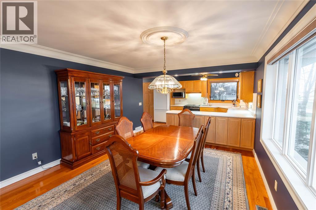 3306 St Clair Parkway, Sombra, Ontario  N0P 2H0 - Photo 13 - 26004162