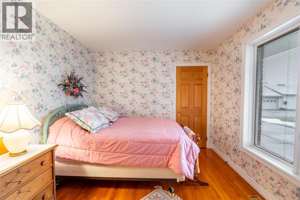 3306 St Clair Parkway, Sombra, Ontario  N0P 2H0 - Photo 24 - 26004162