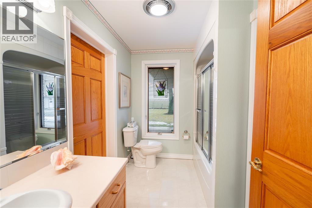 3306 St Clair Parkway, Sombra, Ontario  N0P 2H0 - Photo 25 - 26004162