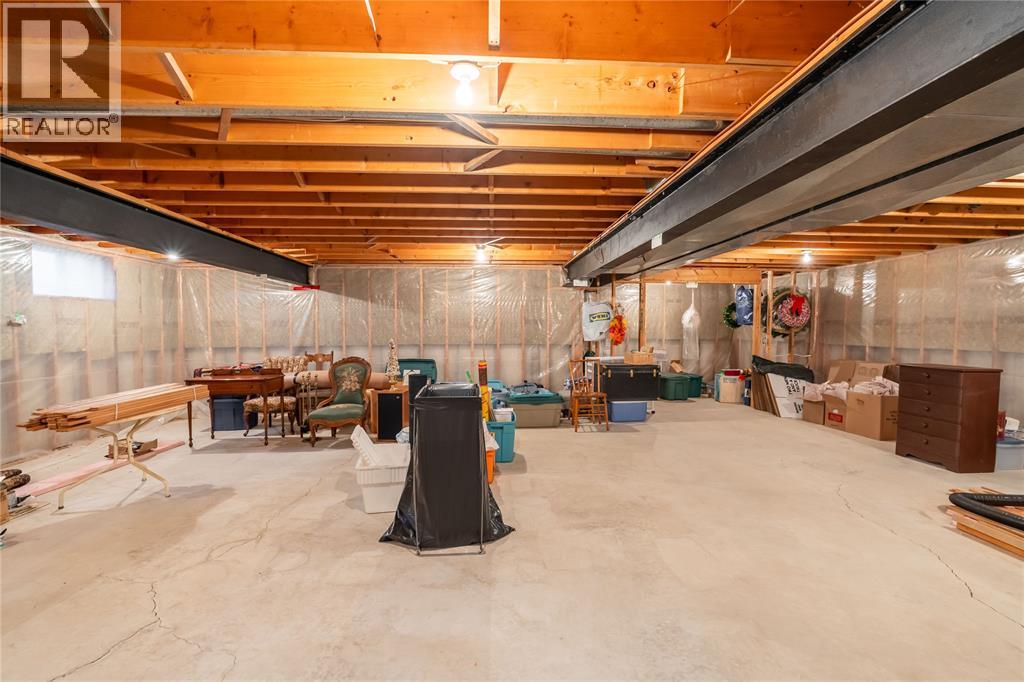 3306 St Clair Parkway, Sombra, Ontario  N0P 2H0 - Photo 28 - 26004162