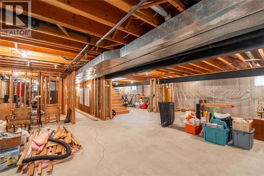 3306 St Clair Parkway, Sombra, Ontario  N0P 2H0 - Photo 29 - 26004162