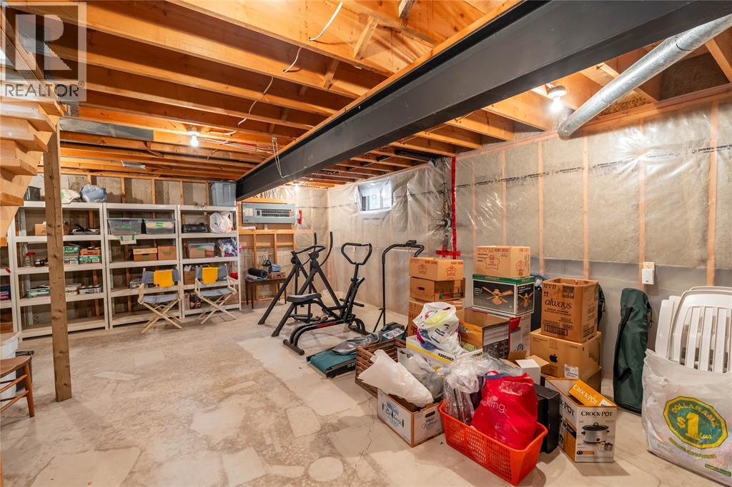 3306 St Clair Parkway, Sombra, Ontario  N0P 2H0 - Photo 30 - 26004162