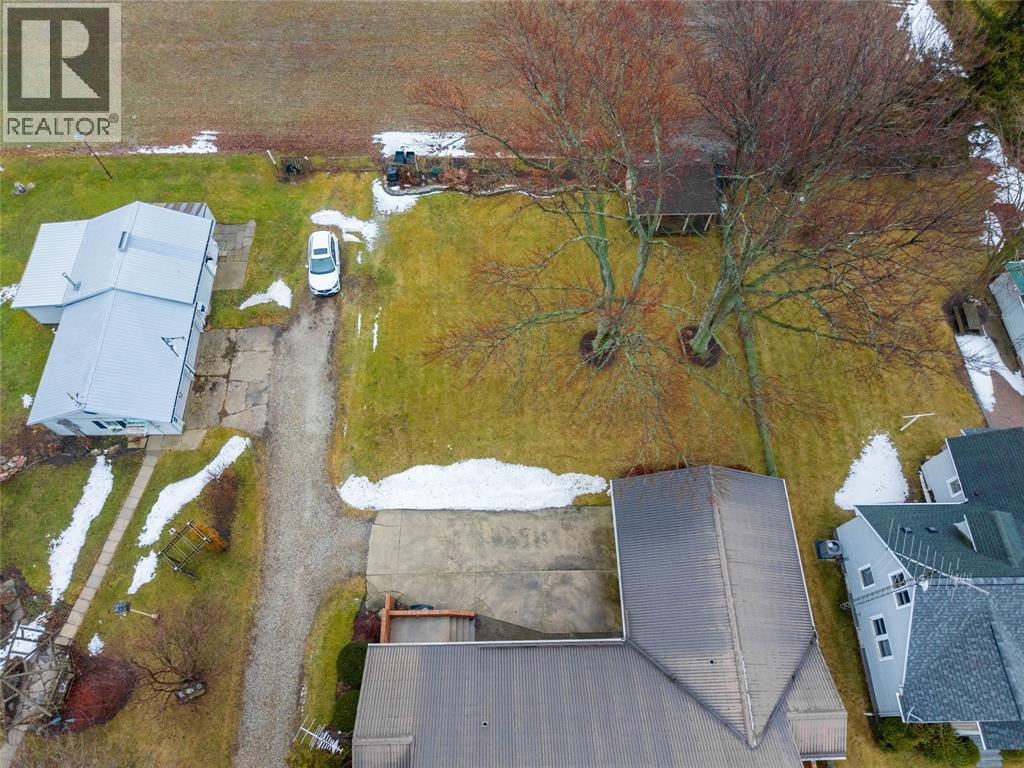 3306 St Clair Parkway, Sombra, Ontario  N0P 2H0 - Photo 40 - 26004162