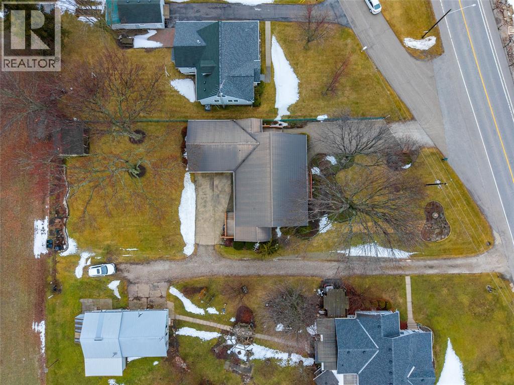 3306 St Clair Parkway, Sombra, Ontario  N0P 2H0 - Photo 41 - 26004162