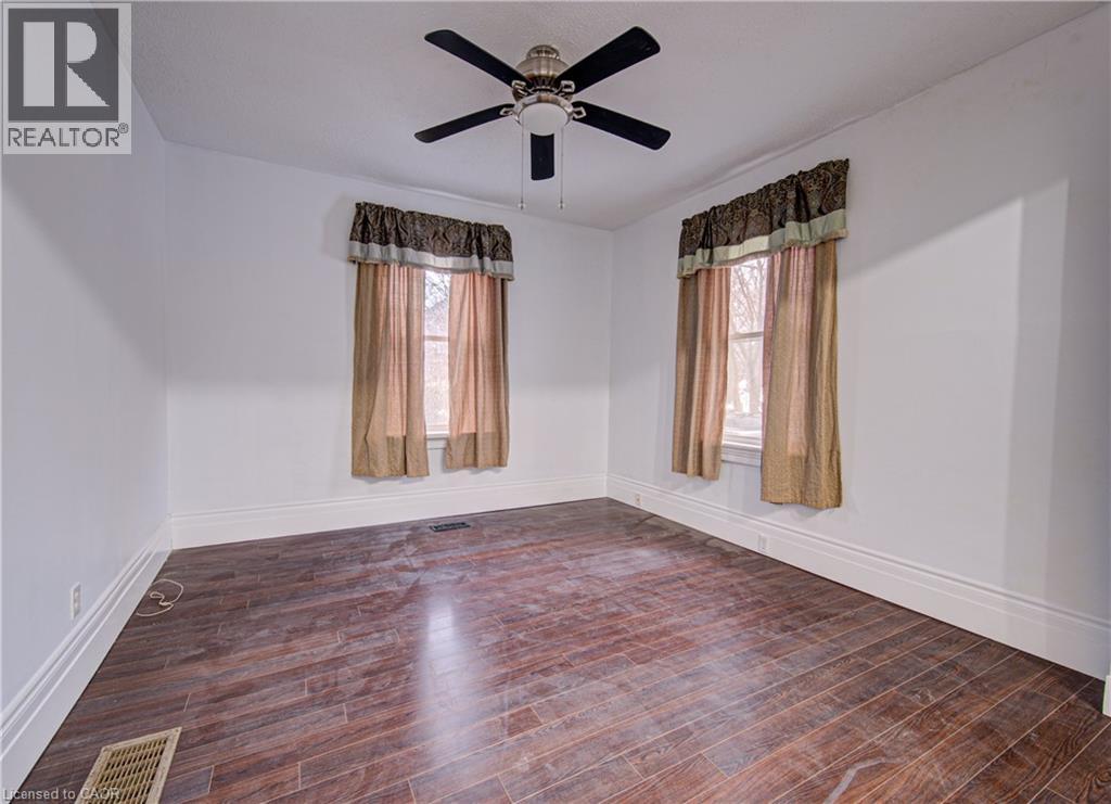 186 Wellington Street, Cambridge, Ontario  N1R 3Z3 - Photo 38 - 40802473