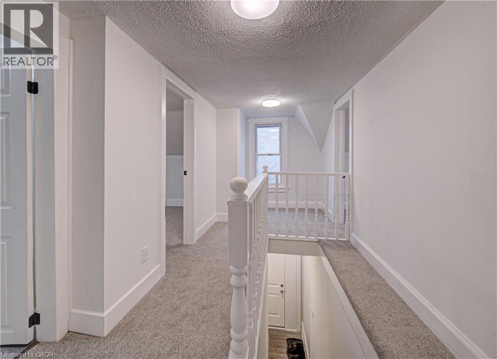 186 Wellington Street, Cambridge, Ontario  N1R 3Z3 - Photo 8 - 40802492