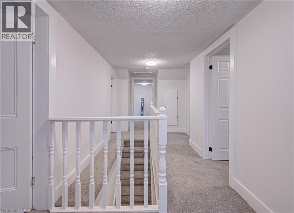 186 Wellington Street, Cambridge, Ontario  N1R 3Z3 - Photo 11 - 40802492