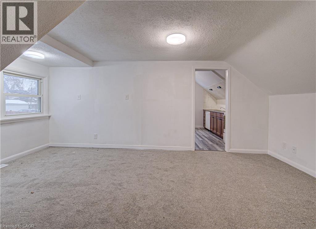 186 Wellington Street, Cambridge, Ontario  N1R 3Z3 - Photo 14 - 40802492