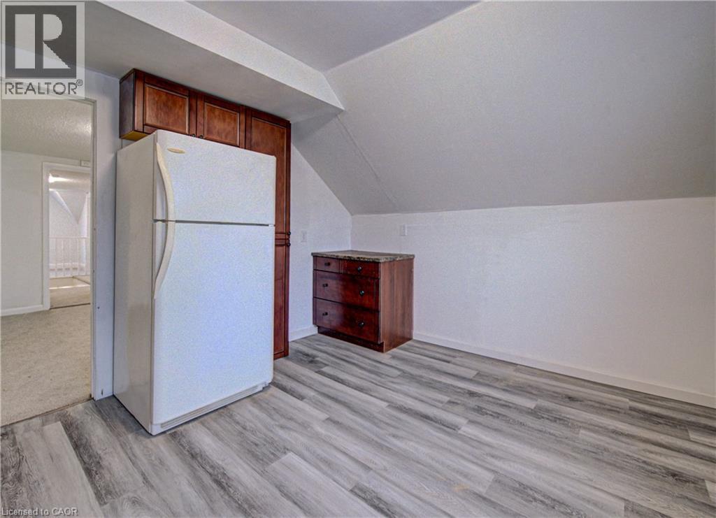 186 Wellington Street, Cambridge, Ontario  N1R 3Z3 - Photo 18 - 40802492