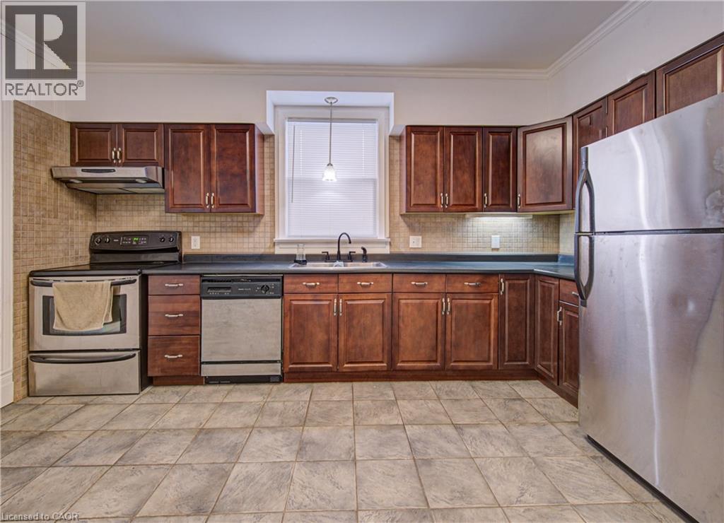 186 Wellington Street, Cambridge, Ontario  N1R 3Z3 - Photo 25 - 40802492