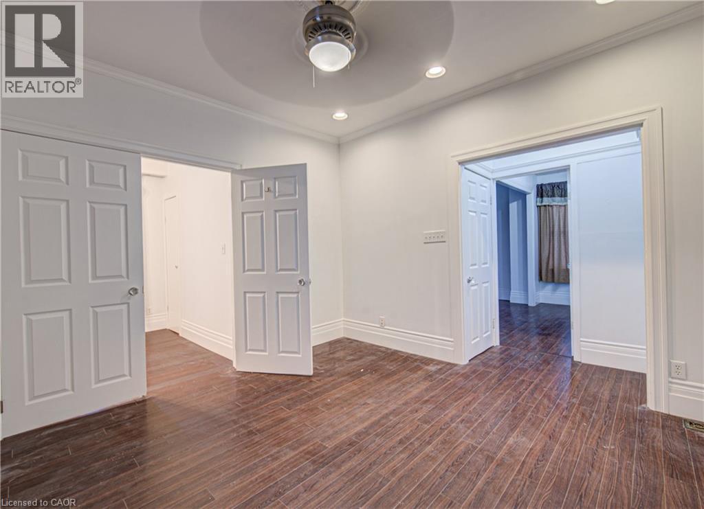 186 Wellington Street, Cambridge, Ontario  N1R 3Z3 - Photo 34 - 40802492