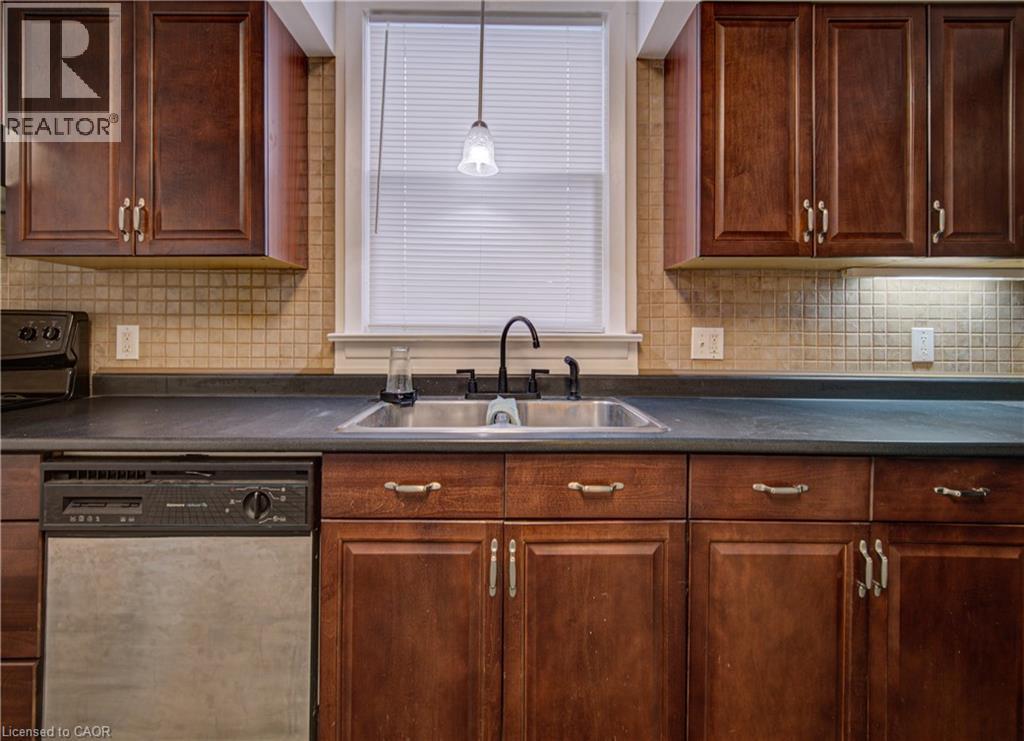 186 Wellington Street, Cambridge, Ontario  N1R 3Z3 - Photo 27 - 40802492