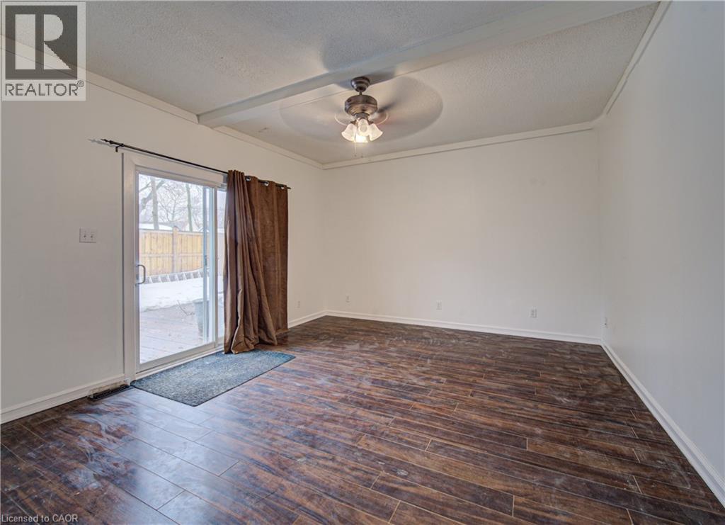 186 Wellington Street, Cambridge, Ontario  N1R 3Z3 - Photo 31 - 40802492