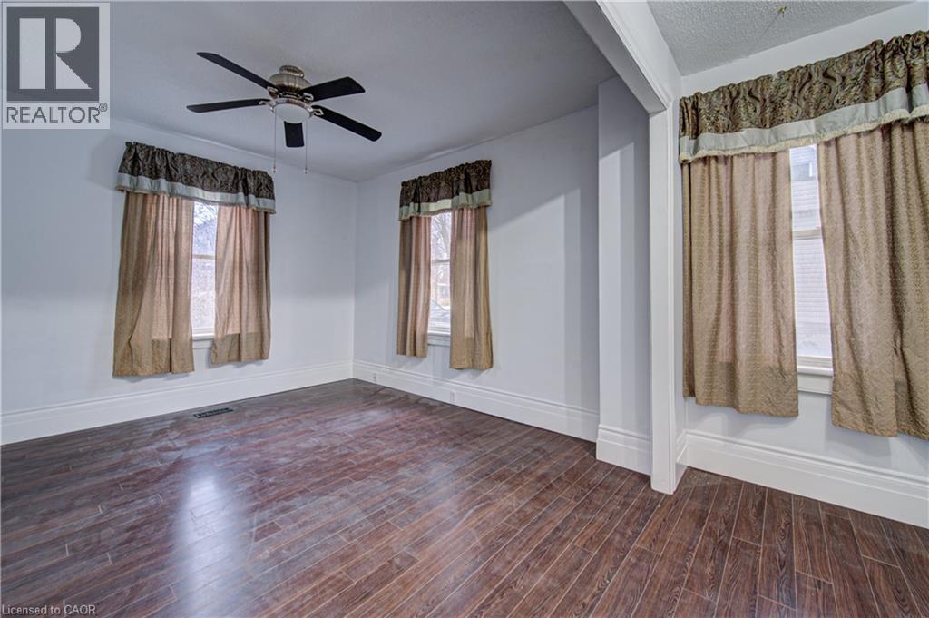 186 Wellington Street, Cambridge, Ontario  N1R 3Z3 - Photo 36 - 40802492