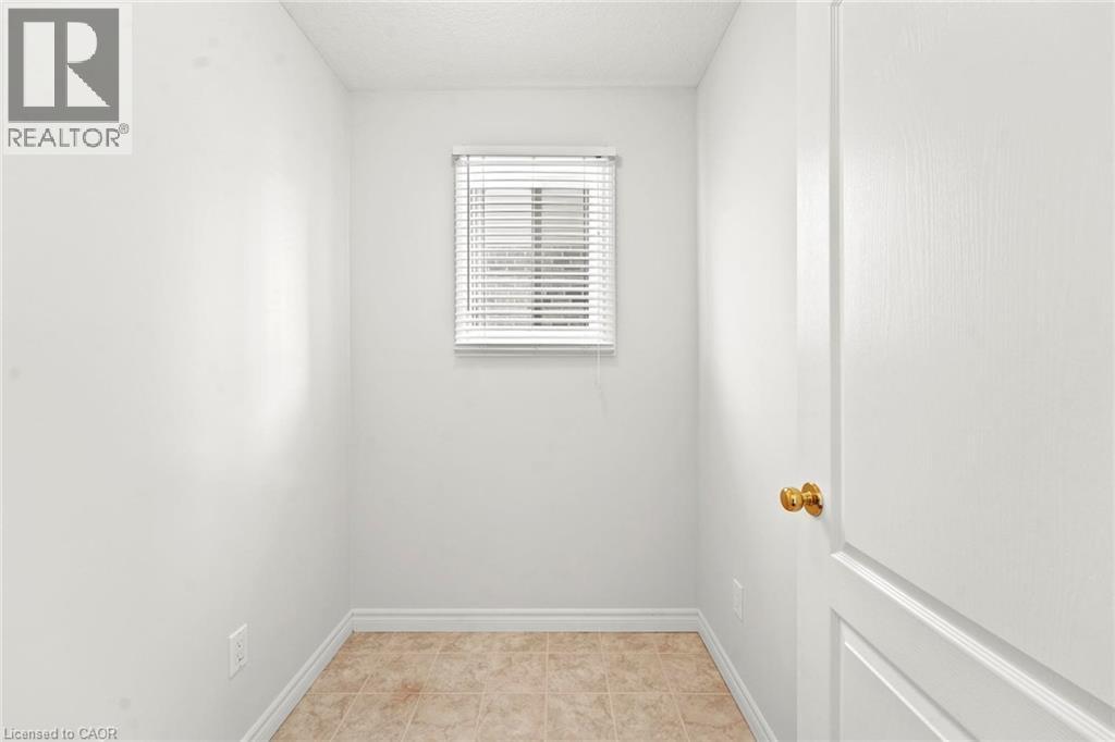 256 Charlotta Street, Baden, Ontario  N3A 4M8 - Photo 6 - 40806910