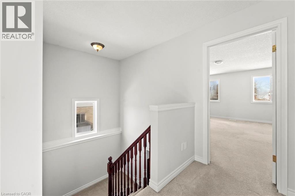 256 Charlotta Street, Baden, Ontario  N3A 4M8 - Photo 21 - 40806910