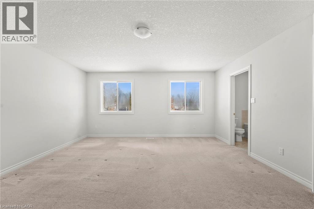 256 Charlotta Street, Baden, Ontario  N3A 4M8 - Photo 23 - 40806910