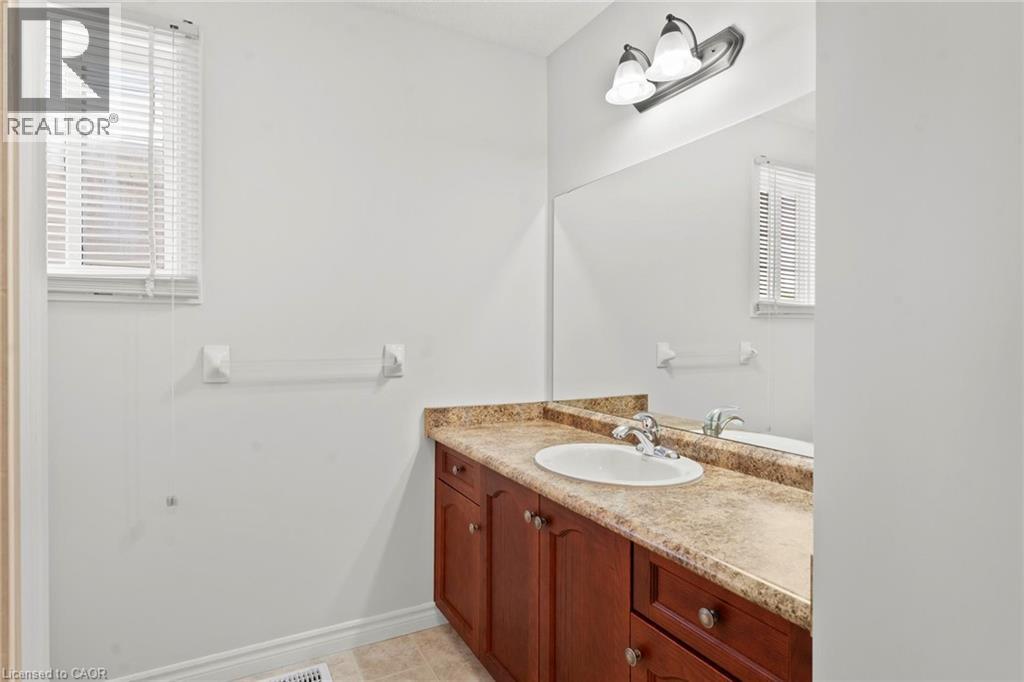 256 Charlotta Street, Baden, Ontario  N3A 4M8 - Photo 31 - 40806910