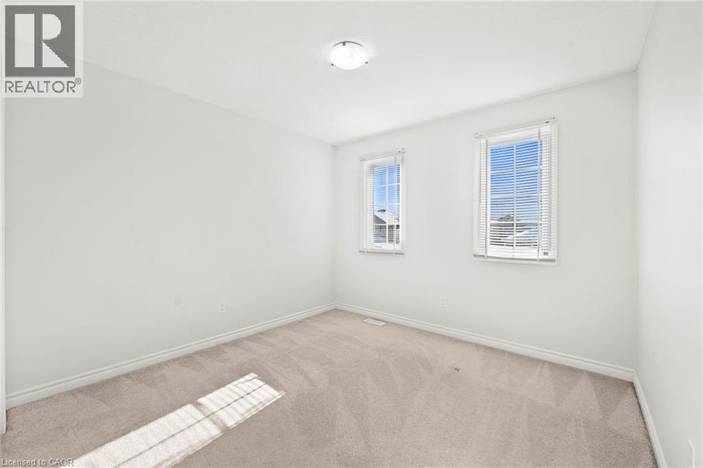 256 Charlotta Street, Baden, Ontario  N3A 4M8 - Photo 34 - 40806910