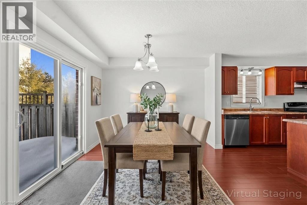 256 Charlotta Street, Baden, Ontario  N3A 4M8 - Photo 11 - 40806910