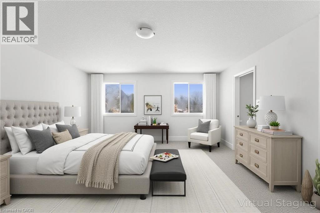 256 Charlotta Street, Baden, Ontario  N3A 4M8 - Photo 22 - 40806910