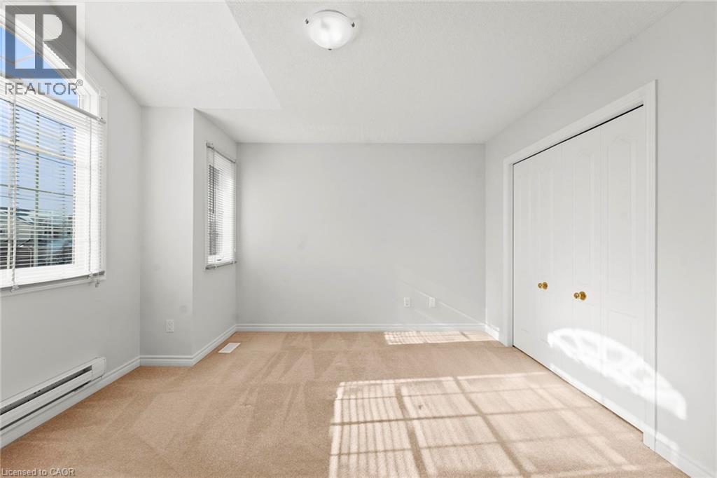 256 Charlotta Street, Baden, Ontario  N3A 4M8 - Photo 39 - 40806910