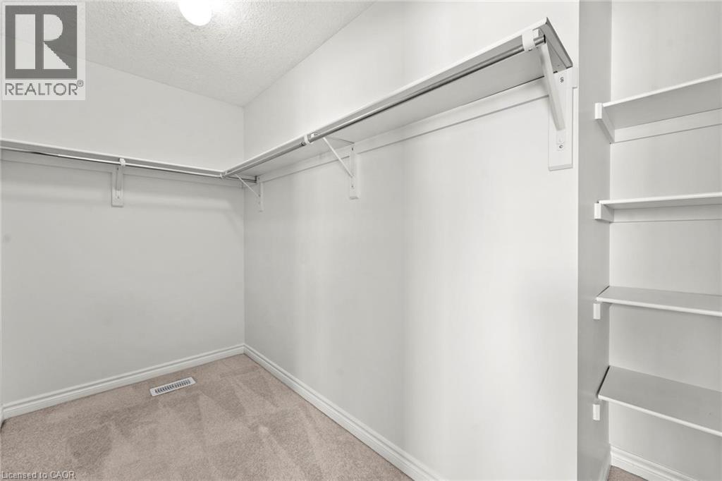 256 Charlotta Street, Baden, Ontario  N3A 4M8 - Photo 26 - 40806910