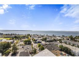 1302 1342 JOHNSTON ROAD, White Rock, British Columbia