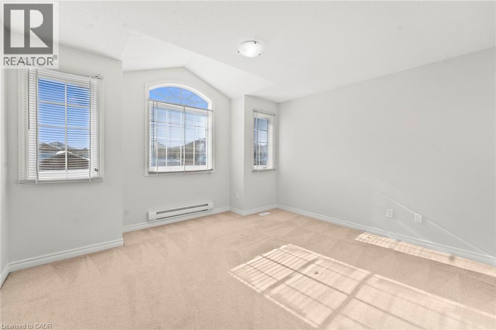 256 Charlotta Street, Baden, Ontario  N3A 4M8 - Photo 37 - 40806910