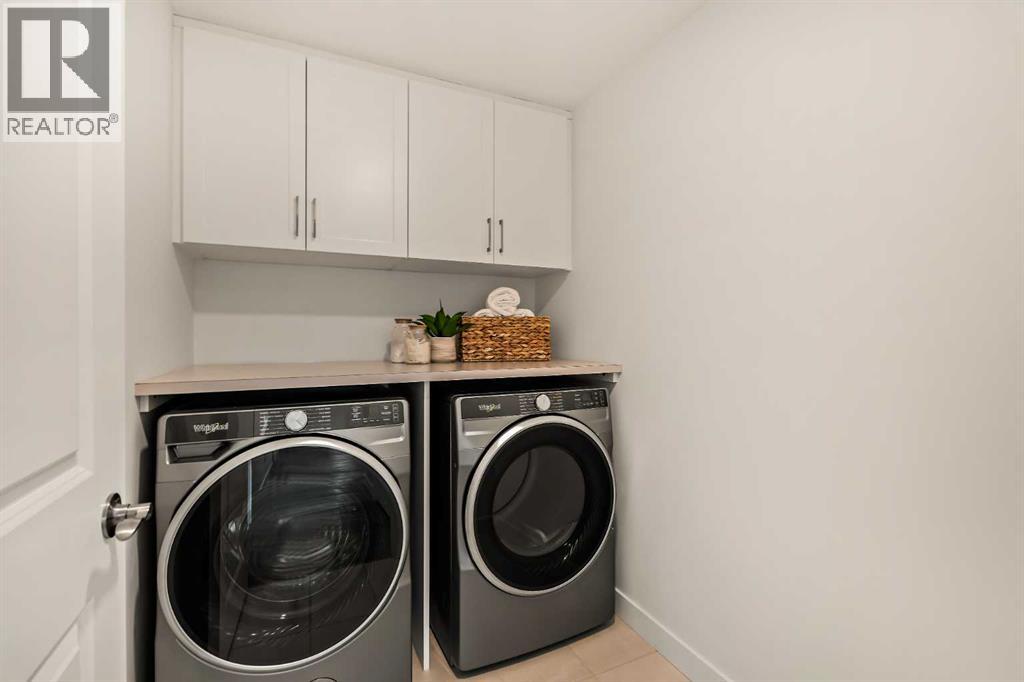 611 Sovereign Common Sw, Calgary, Alberta  T3C 3Y3 - Photo 33 - A2279503