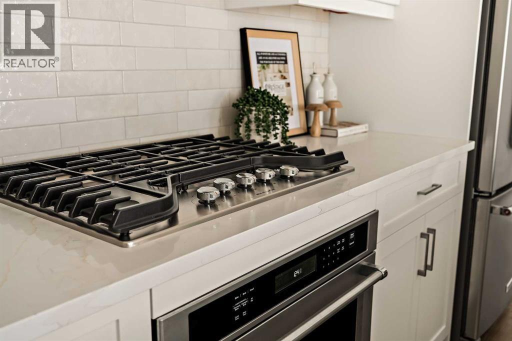 611 Sovereign Common Sw, Calgary, Alberta  T3C 3Y3 - Photo 18 - A2279503