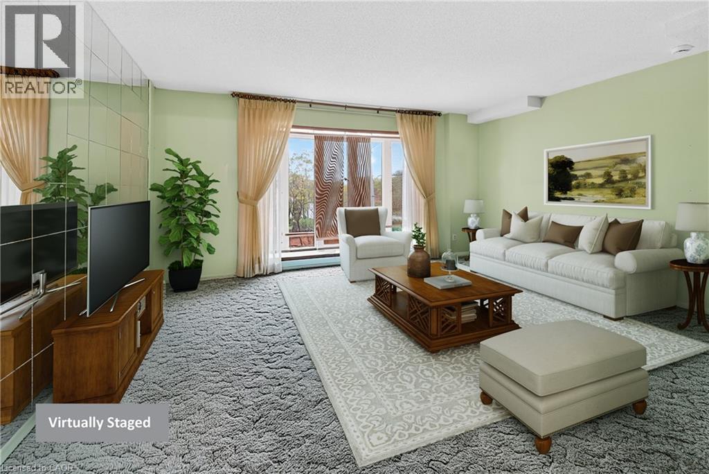 34 Bow Valley Drive Unit# 1, Stoney Creek, Ontario  L8E 3L4 - Photo 7 - 40807338