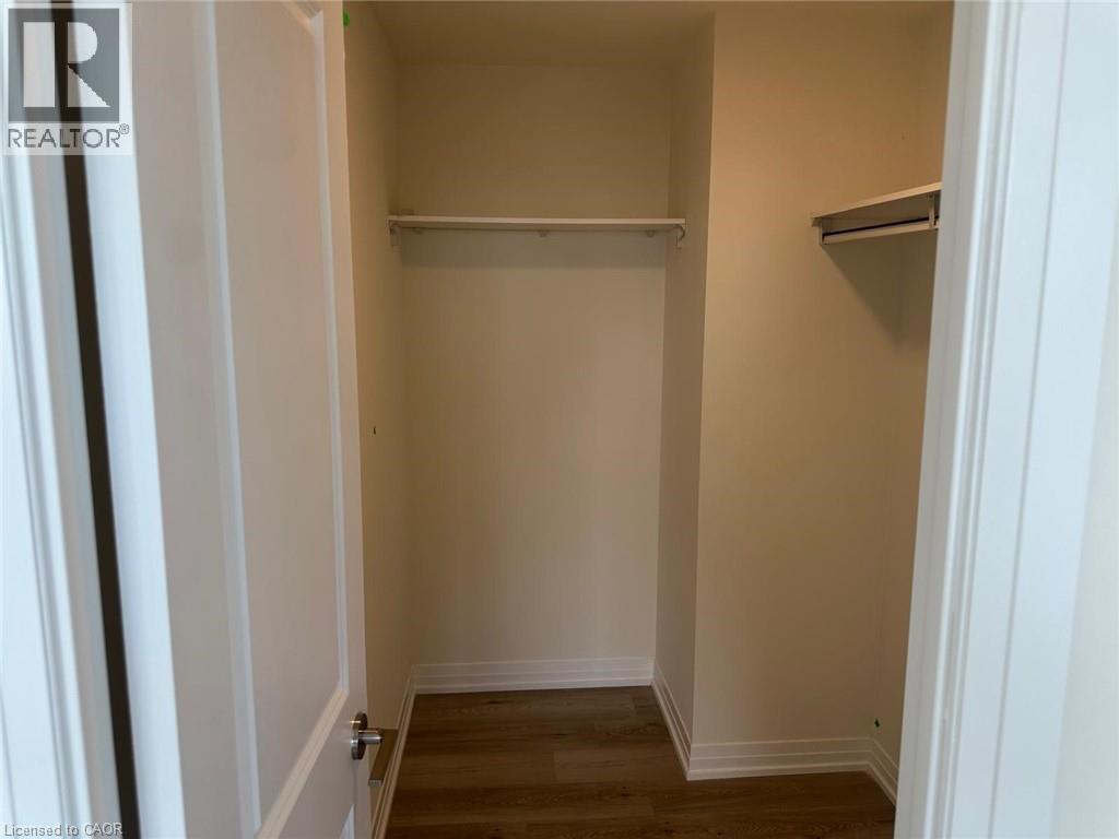 15 Watergarden Drive Unit# 1401, Mississauga, Ontario  L5R 1B2 - Photo 10 - 40808293