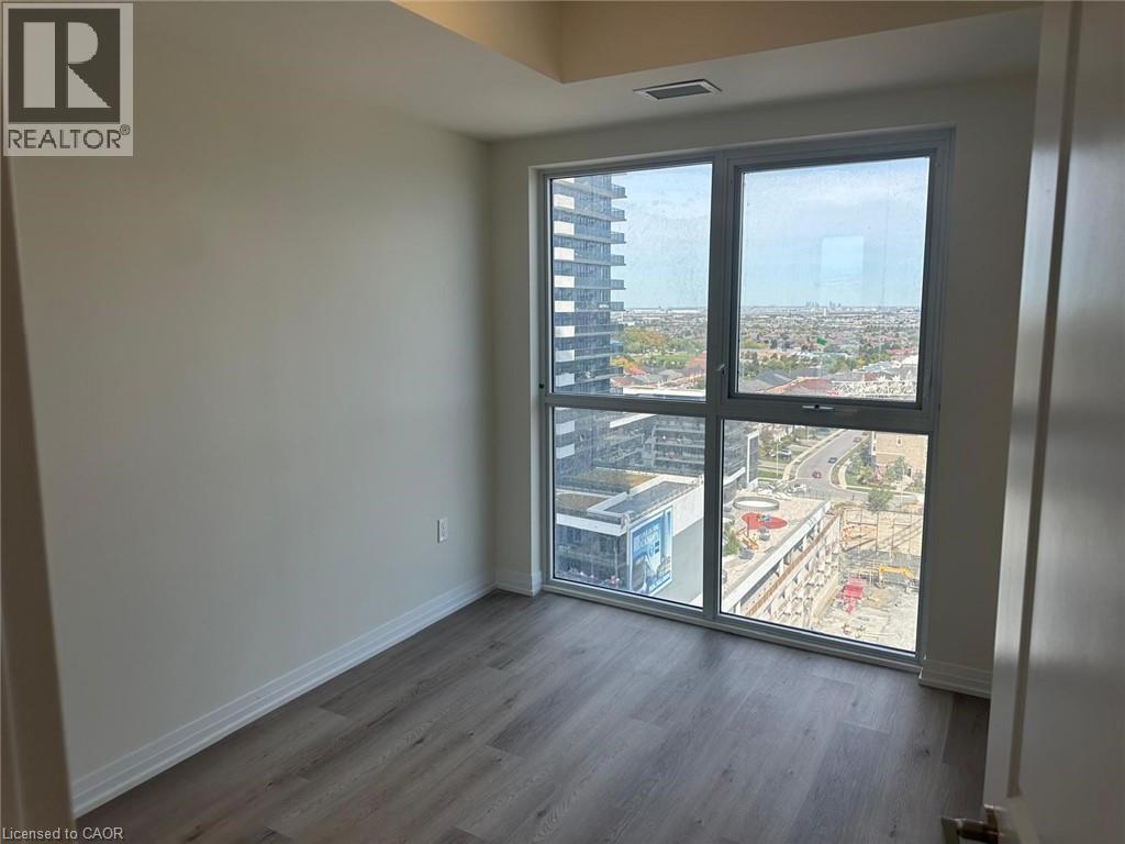 15 Watergarden Drive Unit# 1401, Mississauga, Ontario  L5R 1B2 - Photo 7 - 40808293