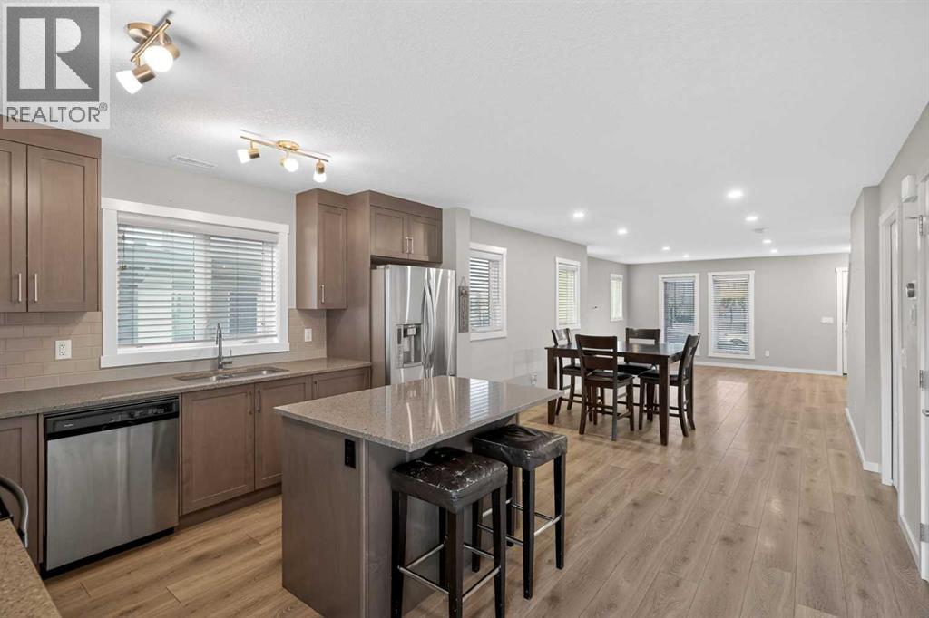 19478 37 Street Se, Calgary, Alberta  T3M 2W9 - Photo 4 - A2284136