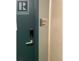 15 WATERGARDEN Drive Unit# 1401, mississauga, Ontario