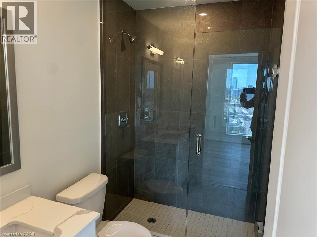 15 Watergarden Drive Unit# 1401, Mississauga, Ontario  L5R 1B2 - Photo 11 - 40808293