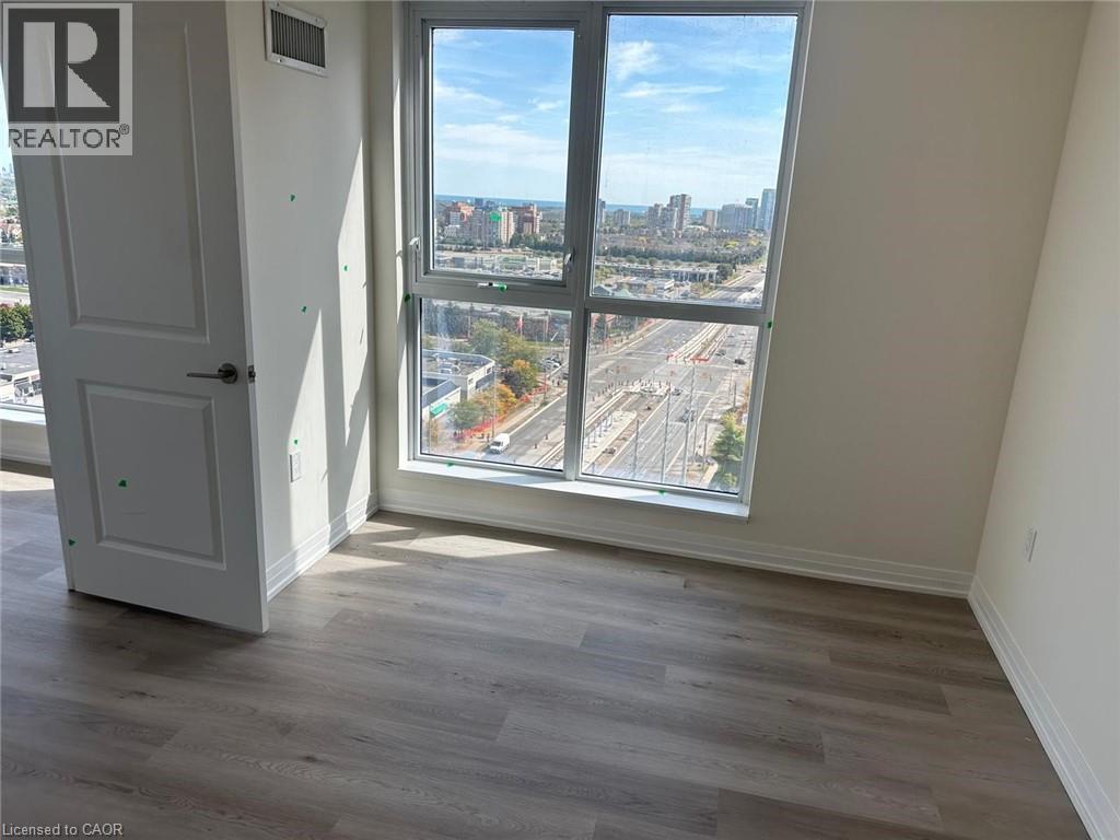 15 Watergarden Drive Unit# 1401, Mississauga, Ontario  L5R 1B2 - Photo 9 - 40808293