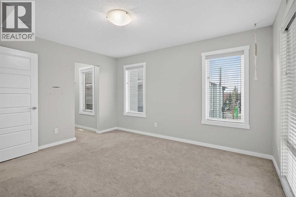 19478 37 Street Se, Calgary, Alberta  T3M 2W9 - Photo 13 - A2284136